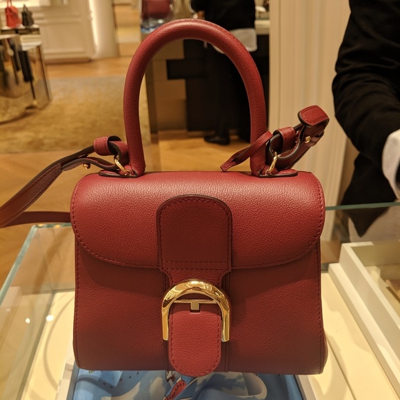 Meet your Posher, Minnie - Picture 1 of 1